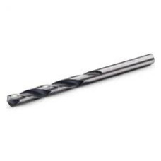 BIT HSS 7.5MM